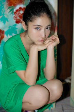 监狱不设防国语免费完整版